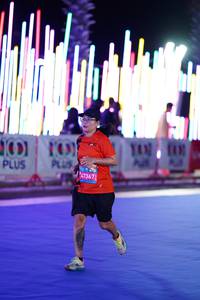 BIB: 
                            <button type="button" onclick="openModal(24583939)" class="btn btn-primary btn-sm float-right btn-popup" data-toggle="modal" data-target=".modal-high-quality">
                        <i class="fas fa-shopping-cart"></i> Add to Cart
                    </button>
                                            <button type="button" onclick="isThisMe(24583939, true)" class="btn btn-success btn-sm float-right btn-popup btn-isme hidden" data-toggle="tooltip" data-placement="bottom" title="นี่คือรูปของคุณใช่ไหม คลิกที่นี่เพื่อเอาเข้าอัลบั้ม">
                        <i class="fas fa-plus"></i> Add to album
                    </button>
                    <button type="button" onclick="isThisMe(24583939, false)" class="btn btn-warning btn-sm float-right btn-popup btn-isnotme hidden">
                        <i class="fas fa-ban"></i> Remove from album
                    </button>